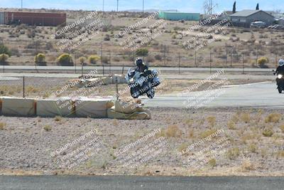 media/Nov-10-2022-YCRS ChampSchool (Thu) [[fb61b0e782]]/Kart track/